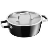 Wmf lonec za meso železo | Shoptok.si