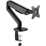 Superior Stolni pokretni nosač za monitor SUPSPC003 | Eponuda.ba