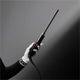 Rowenta CF311L uvijac za kosu crni Karl Lagerfeld Curls Forever | shoptok.hr