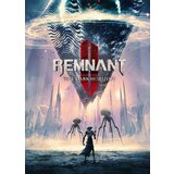Steam Remnant II® - The Dark Horizon (DLC) (PC) Key GLOBAL | ePonuda.com