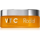Rodial Vit C Brightening Cleansing Pads blazinice za čišćenje s vitaminom C 20 kom Cijene