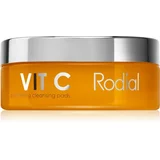 Rodial Vit C Brightening Cleansing Pads čistilne blazinice z vitaminom C 20 kos