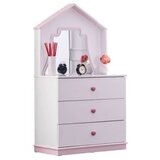 Olimp Sport Komoda Duga | ePonuda.com