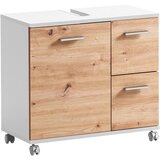 Stylife OMARICA ZA POD UMIVALNIK 65,1/60/32 cm Cene