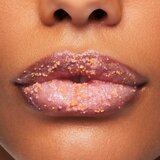 Buxom POWER-FULL LIP BALM SCRUB balzam i piling za usne nijansa Sweet Guava 6 g | shoptok.hr