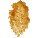 Fresh Brown Sugar Body Polish Exfoliator sladkorni piling za telo 240 g | Shoptok.si