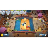 Fireshine Games Overcooked! 2 (CIAB) (Nintendo Switch) | shoptok.hr