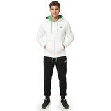 Leone 1947 Trenirka komplet Man Tracksuits Fluo Večbarvna Cene