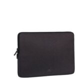 Riva Case črna torba za prenosnik 13.3" 7703 black Cene