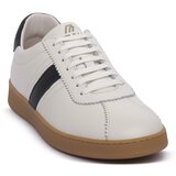 Frau EAGLE OFF WHITE Bijela | shoptok.hr
