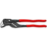 Knipex Kliješta za ključ 300mm 86 01 300 | Eponuda.ba