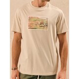 Sinsay Majica s printom | shoptok.hr