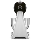 Smeg SMF04BLEU Kuhinjski robot | shoptok.hr