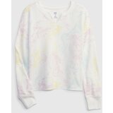 GAP Kids Long Sleeve T-Shirt - Girls | shoptok.hr