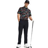 Under Armour Playoff 3.0 Printed Polo T-shirt | Eponuda.ba