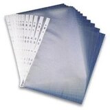  Uložna mapa U Plastibor, 50/1, 130 mic | shoptok.hr