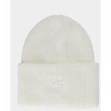 4f Unisex hat Cijene