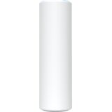 Ubiquiti Indoor/outdoor 4x4 WiFi 6 access point designed for mesh applications | Eponuda.ba