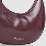 PepeJeans Gracey torbica | ePonuda.com