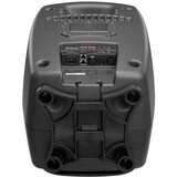 Genelec 8361A Profesionalni studijski monitor - - Audio-Kondric | Shoptok.si