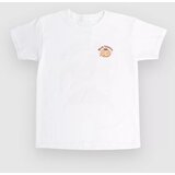Blue Tomato Lunar Cowboy Kids T-shirt natural raw | Shoptok.si