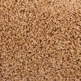  Prostirke za stepenice 30 kom 65x21x4 cm bež poluokrugle velike | shoptok.hr