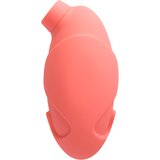 Lola games Stimulator klitorisa Fantasy Colibri