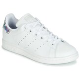 Adidas STAN SMITH J Bijela Cijene