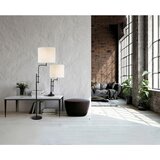 Lesnina XXXL namizna svetilka | Shoptok.si