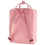 Fjallraven Kanken Ružičasta | shoptok.hr