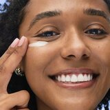 Fresh Black Tea Age Renewal Eye Concentrate pomlađujuća krema za oči 15 ml | shoptok.hr