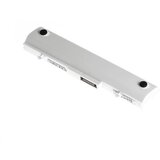 Green cell Baterija za Asus Eee PC 1001 / 1001H, bijela, 4400 mAh | shoptok.hr