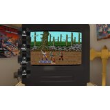 Sega Mega Drive Classics CIAB (Nintendo Switch) | shoptok.hr