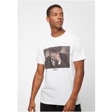 Mister Tee Trust T-shirt white | ePonuda.com