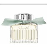 Chloe Chloé Naturelle Eau de Parfum 50 ml | shoptok.hr