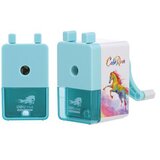 Deli REZAČ STONI ROTACIONI COLORUN E0748 | Eponuda.com