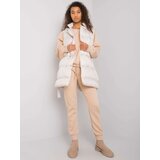 ex moda Set-EM-KMPL-646.96P-beige cene