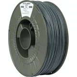 PLA Basalt Grey, 1.75 mm / 1000 g
