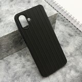  Futrola urban stripe za samsung a075f galaxy a07 crna ( F124686 ) | Eponuda.com