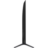 Tcl 50Q6C 4K qd-mini led tv s google tv (50") | shoptok.hr