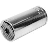 TOYA Vorel Universal Cap 1/2 "11-32 mm, (21250998) Cene