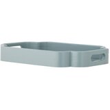 Bloomingville Pladanj za posluživanje 24x35 cm Meggie – | shoptok.hr
