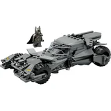 LEGO® Super Heroes - Batman v Superman™: Batmobile™ (76331)