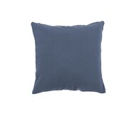 Tiseco Home Studio Vanjski jastuk 42x42 cm Chambray – | shoptok.hr