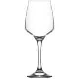 Case ZA VINO 6 KOM LUIGI FERRERO SPIGO FR-569AL 330ML | Eponuda.ba