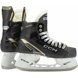 CCM Hokejske drsalke Tacks AS 560 INT 38,5 | Shoptok.si