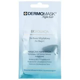 L´Biotica DermoMask Night Active eksfoliacijska maska za obnovo površine kože 12 ml