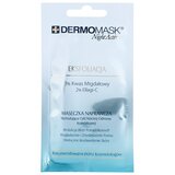 L´Biotica DermoMask Night Active eksfolijacijska maska za resurfacing lica 12 ml Cijene