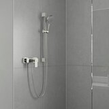Hansgrohe 71650000 Vernis Shape stenska armatura za tuš | Shoptok.si