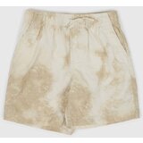 GAP Kids Shorts with Elasticated Waistband - Boys | shoptok.hr